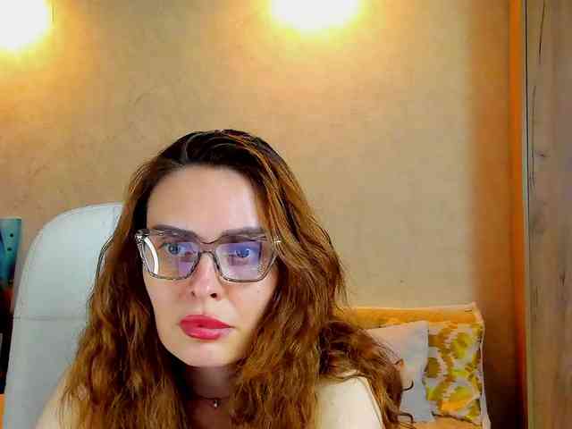 Model: miagrantes