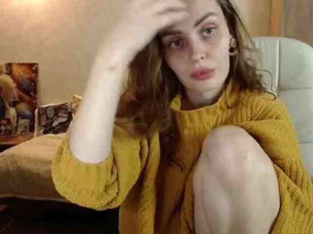 miagrantes webcam