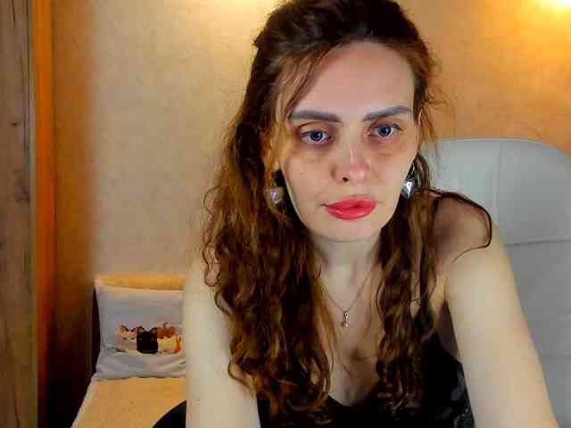 Model: miagrantes