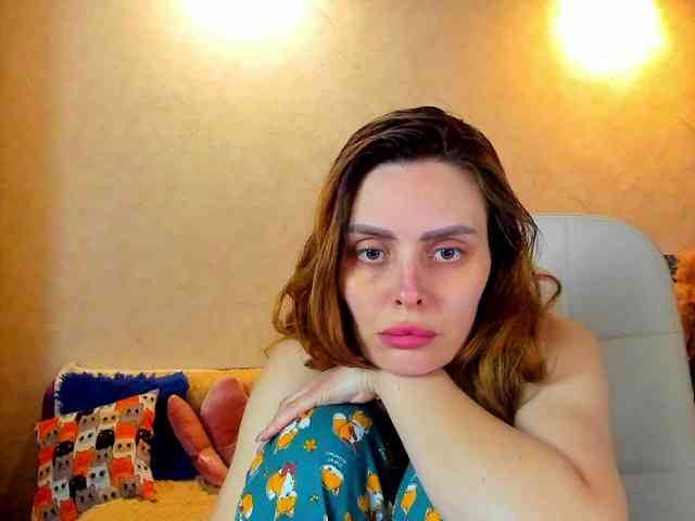 miagrantes webcam