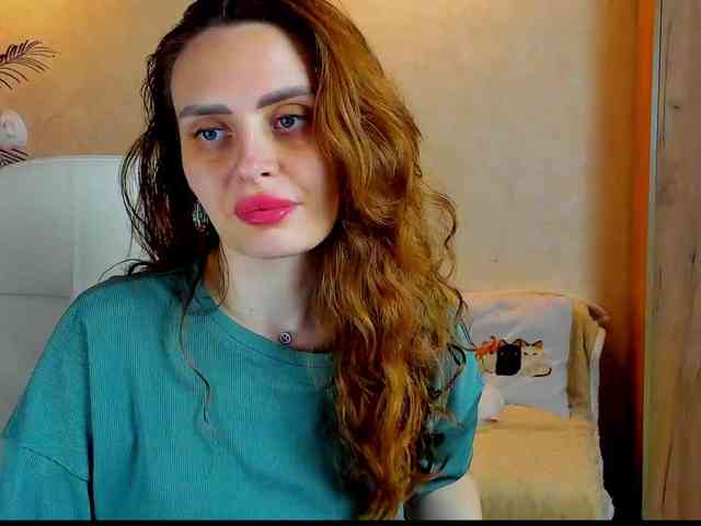 Model: miagrantes