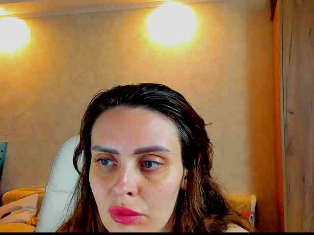 miagrantes webcam