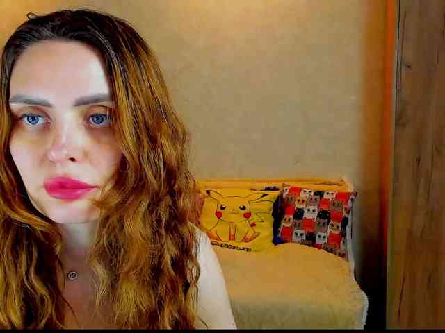 miagrantes webcam