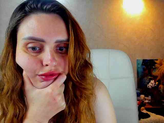 miagrantes webcam