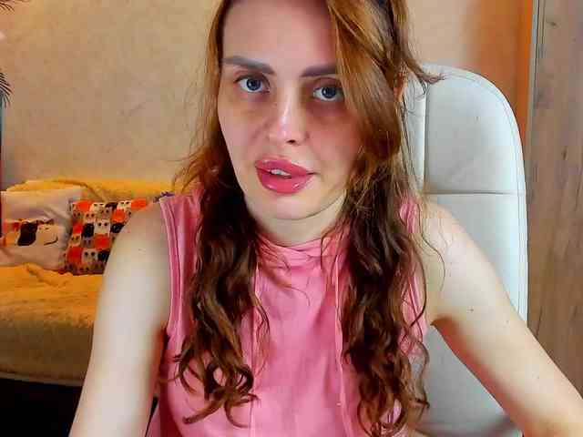 miagrantes webcam