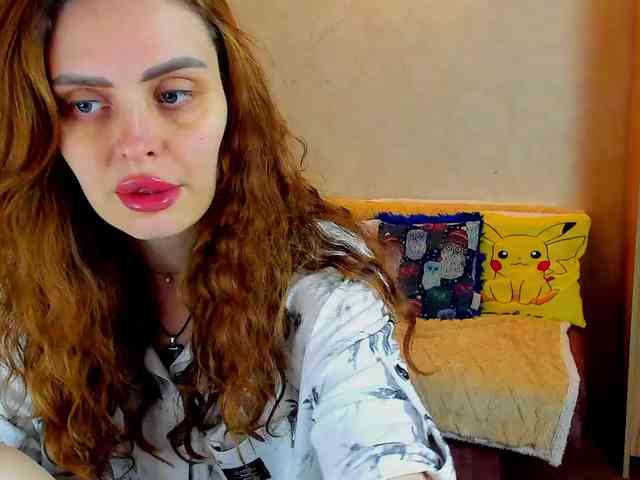 miagrantes webcam