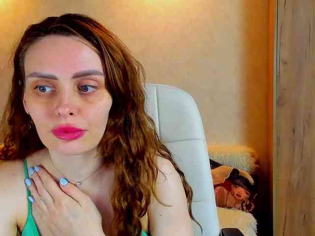 miagrantes webcam