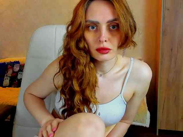 miagrantes webcam