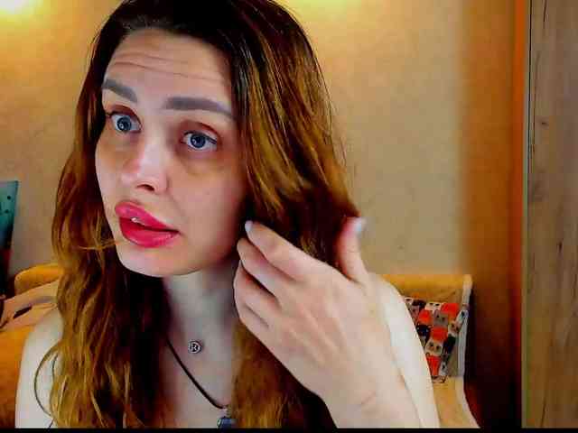 miagrantes webcam