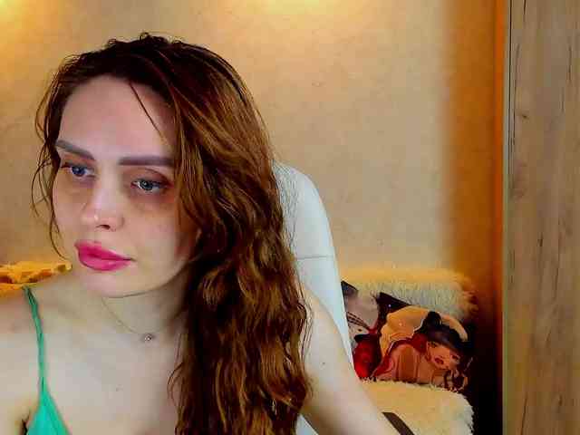miagrantes webcam