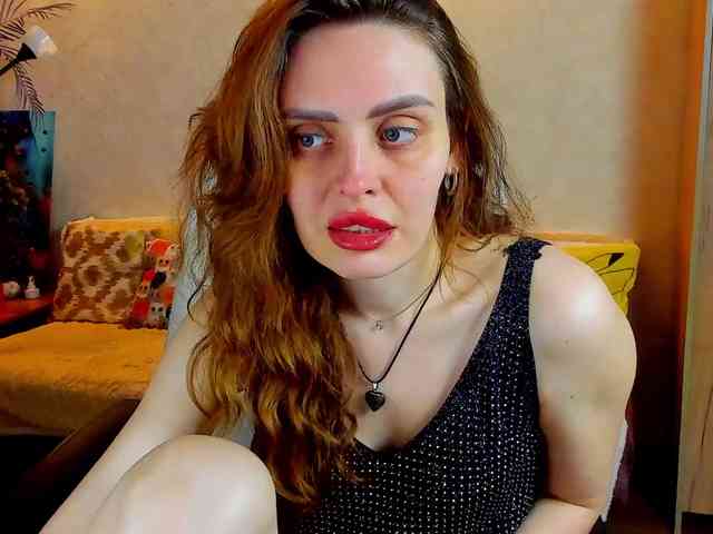 miagrantes webcam