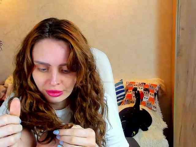 miagrantes webcam