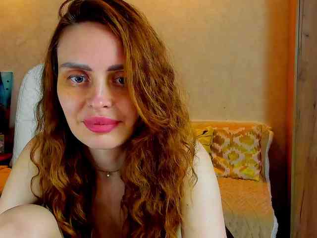 miagrantes webcam