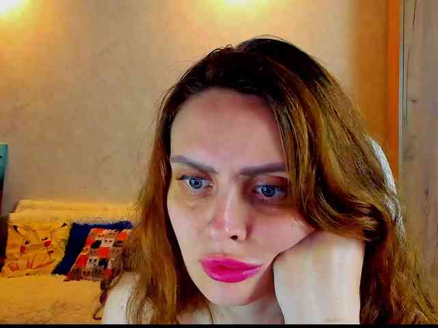 Model: miagrantes