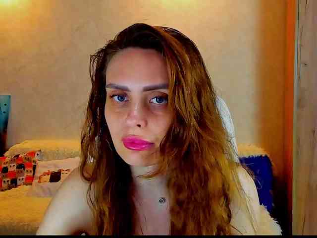Model: miagrantes