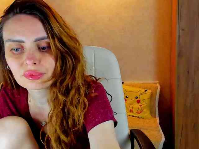 miagrantes webcam