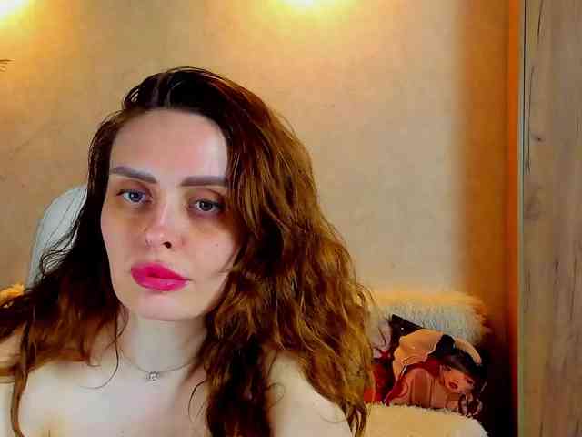miagrantes webcam