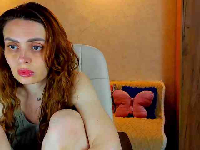miagrantes webcam