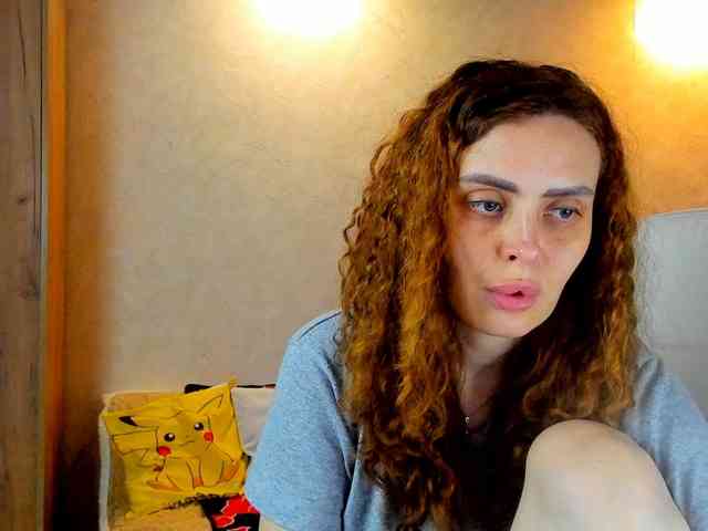 Model: miagrantes