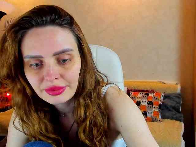 miagrantes Live Webcam on BongaCams