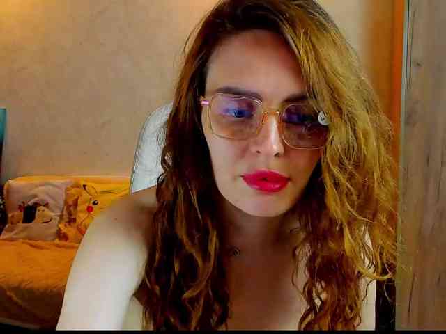 Model: miagrantes
