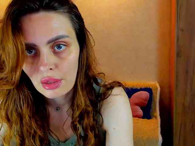 Model: miagrantes