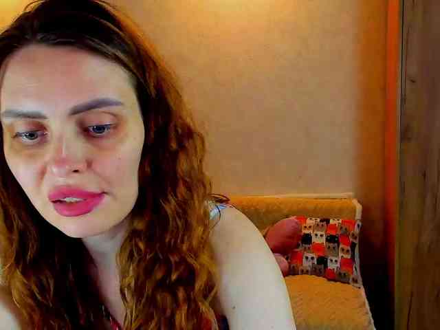 miagrantes webcam