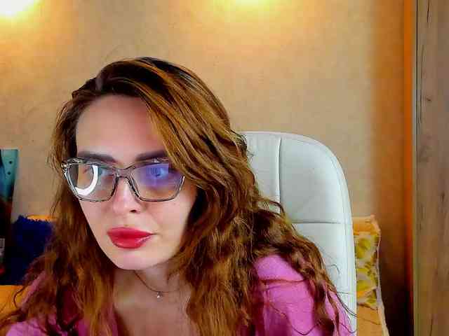 miagrantes webcam