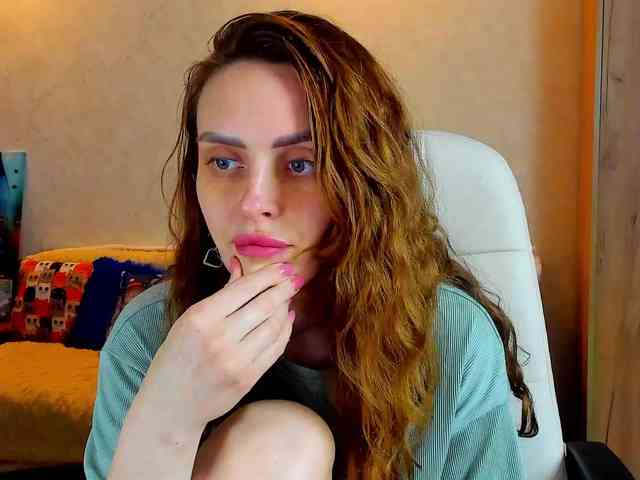 miagrantes webcam