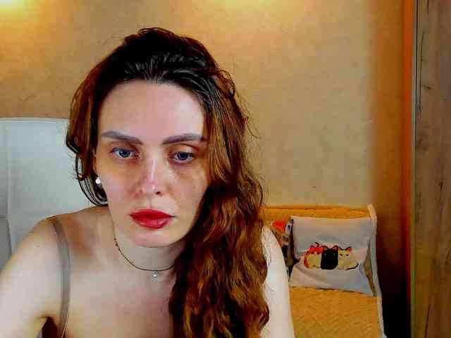 miagrantes webcam