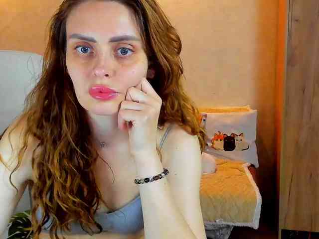 miagrantes webcam