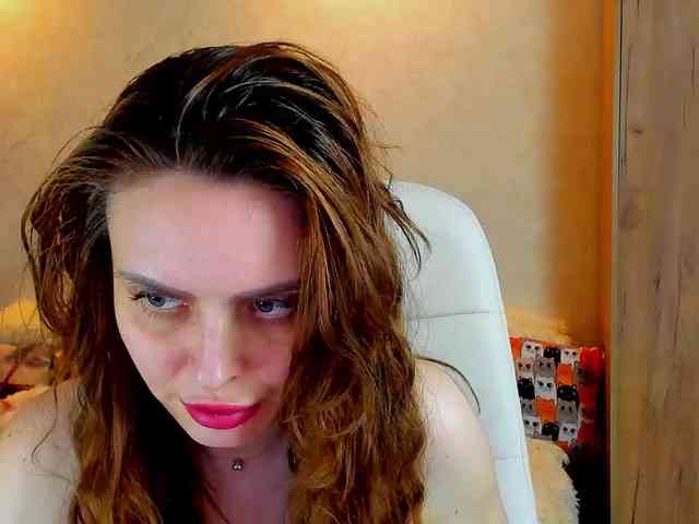 Model: miagrantes