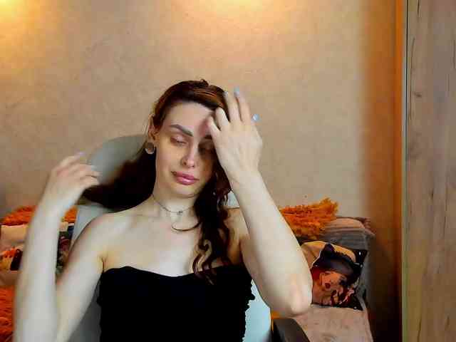 miagrantes webcam