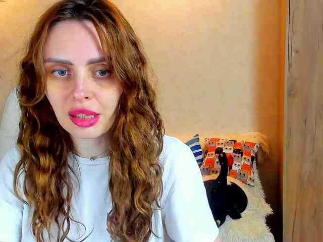 miagrantes webcam