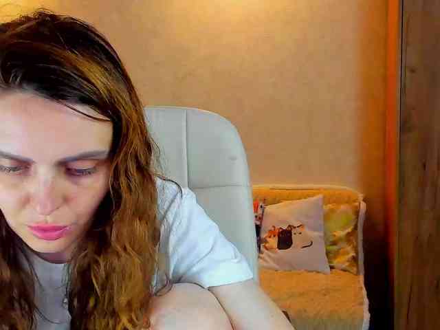 miagrantes webcam
