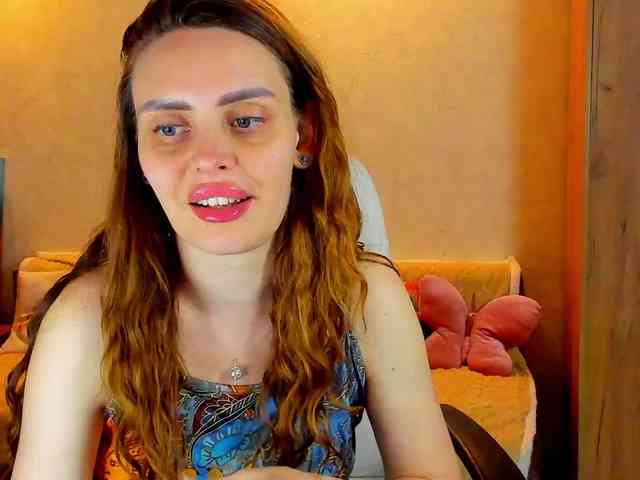 miagrantes webcam