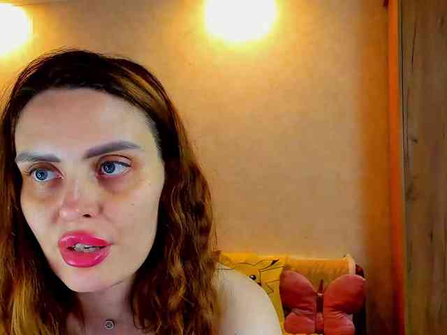 miagrantes webcam