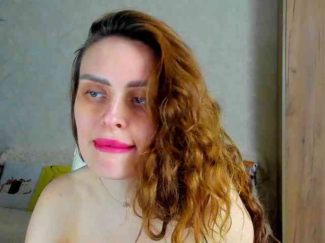 Model: miagrantes
