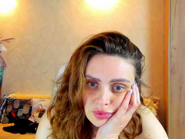 miagrantes webcam