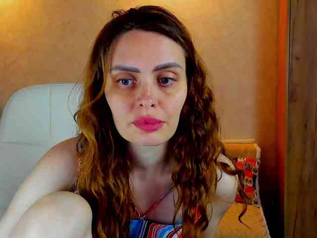 miagrantes webcam