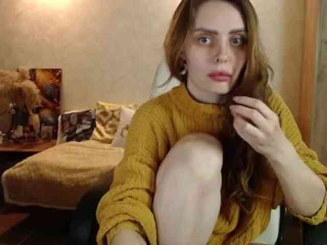 Model: miagrantes