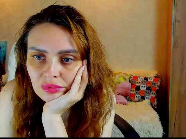miagrantes webcam