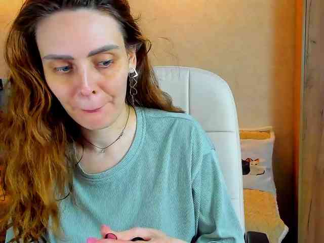 miagrantes webcam