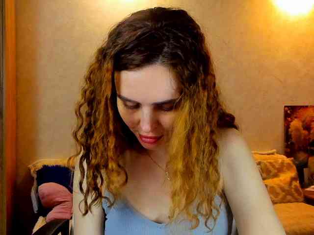 Model: miagrantes