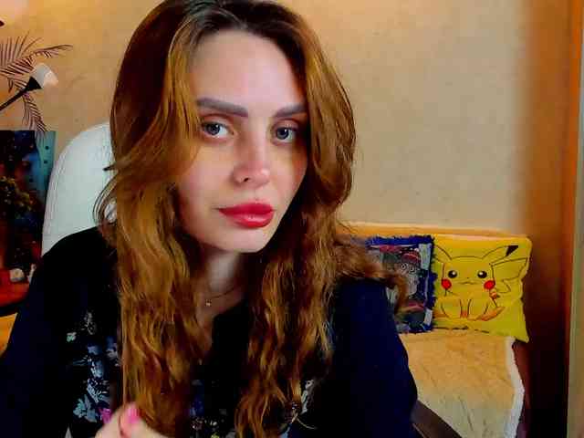 miagrantes webcam