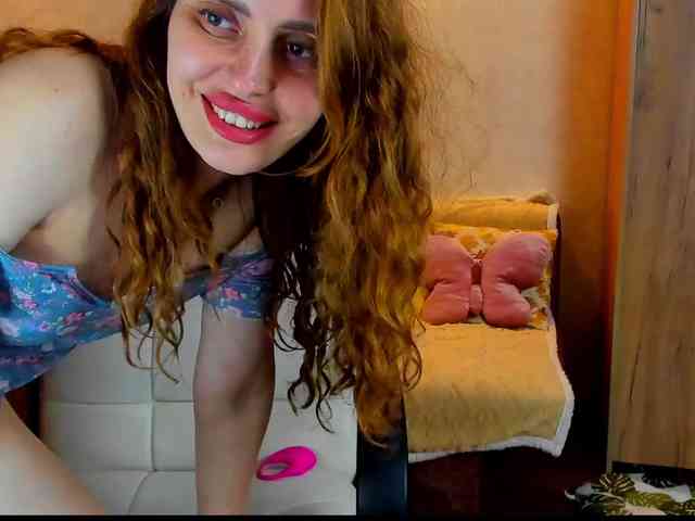 miagrantes webcam