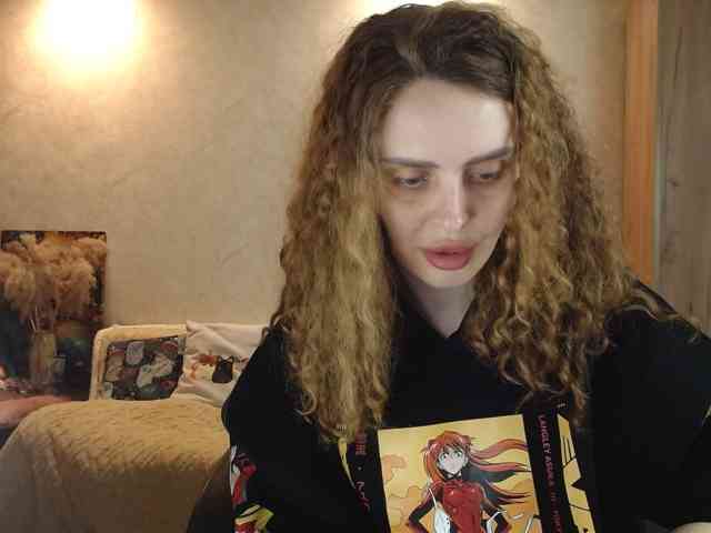 miagrantes webcam