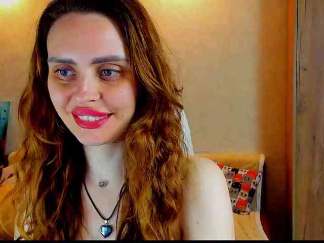 miagrantes webcam