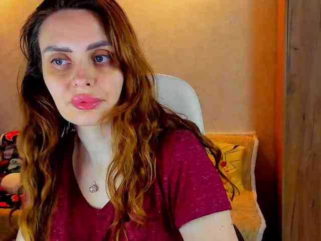 miagrantes webcam