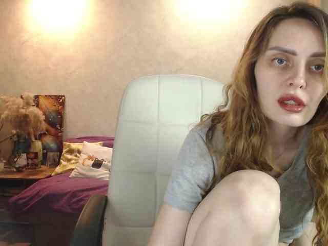 miagrantes webcam